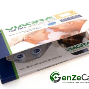 vigra 100mg